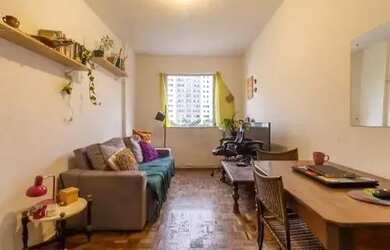 Imagem 9: Apartamento-Para venda-74 Largo Padre Péricles, Água Branca, Barra Funda,...