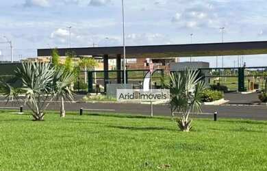 Imagem: O terreno possui 314m² de Área e está localizado em Quinta