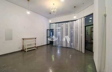 Imagem 1: Loja, 40 m² - venda por R$ 224.000,00 ou aluguel por R$ 1.720,00/mês...