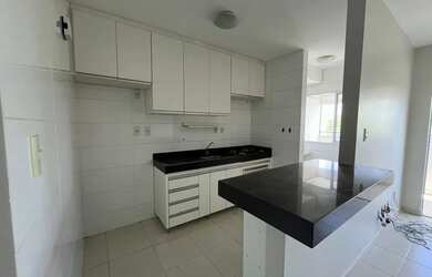 Imagem 4: Vendo Residencial PANAMERA, 205 SUL