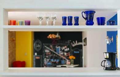 Imagem 8: Apartamento com 3 dormitórios para alugar, 163 m² por R$ 13.950,00/mês...