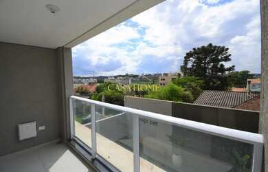 Imagem 2: APARTAMENTO 2 QUARTOS NO SANTA QUITÉRIA