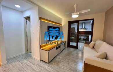 Imagem 3: Maravilhosa Casa para Aluguel em Condomínio Fechado Anil / Jacarepaguá