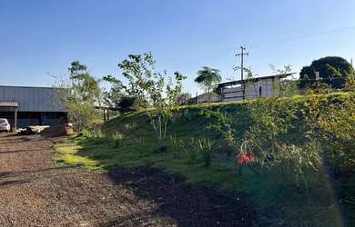 Imagem 5: Chácara a venda em Dois Irmão Toledo Pr