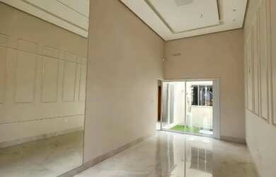 Imagem 3: Casa em Condomínio com 4 Quartos