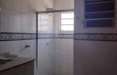 Imagem 4: SAO LEOPOLDO - APARTAMENTO 2 DORM - CENTRO