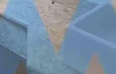 Imagem 5: LAZER COMPLETO. Piscina, Churrasqueira, Ar-condicionadoe318m² de Área