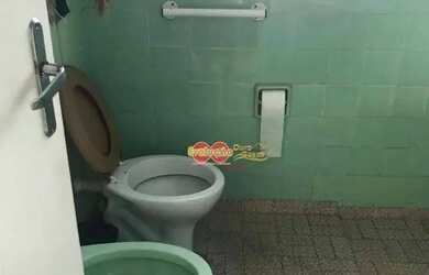 Imagem 15: Casa Comercial / Vila Brasileira