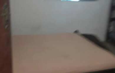 Imagem 13: Casa com piscina em Cananeia 4 dormitórios para temporada