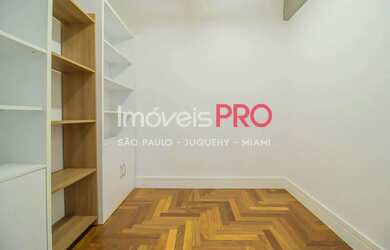 Imagem 14: Apartamento para locação com 126m² no Brooklin - São Paulo