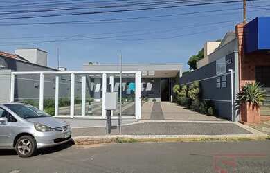 Imagem: O depósito possui 18m² de Área e está localizado em Centro