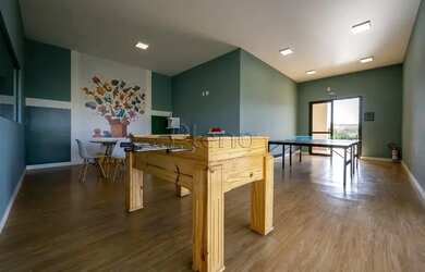 Imagem 13: Terreno à venda em Campinas, Loteamento Parque dos Alecrins, com 544 m², Parque dos Alecri