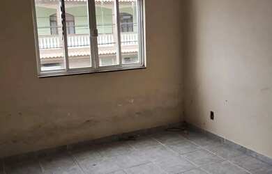 Imagem 9: Apartamento para alugar com 02 quartos no bairro Nova Era