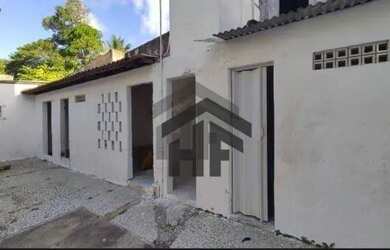 Imagem 8: Casa de 200m² para alugar ou vender, com 3 quartos 2 suítes , localizada...