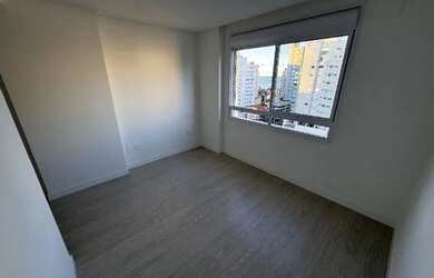 Imagem 10: APARTAMENTO PRONTO FRENTE AVENIDA - 04 SUÍTES MEIA PRAIA