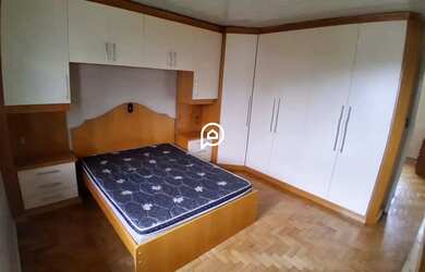 Imagem 14: Casa para aluguel 3 quartos no Jardim Eldorado, Caxias do Sul