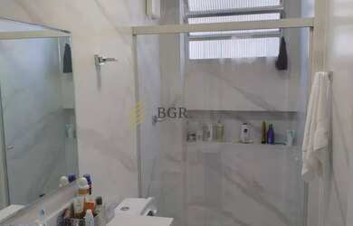 Imagem 9: APARTAMENTO ALTO PADRÃO À VENDA - FRENTE PARA O MAR NO GONZAGA