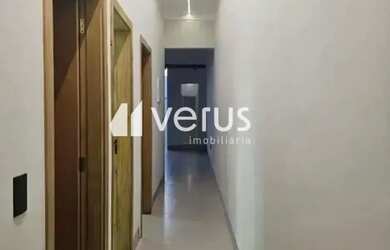 Imagem 10: Casa 88m² com 03 quartos no Jardim Brasília - Uberlândia - MG