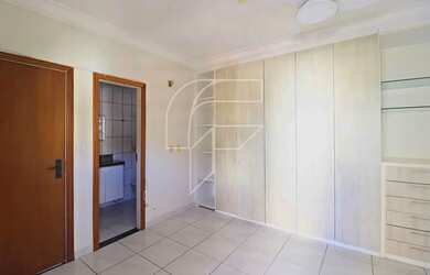 Imagem 16: Imóvel para venda com 110 metros quadrados com 3 quartos em Praia do...