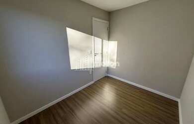 Imagem 13: APARTAMENTO A VENDA NO OFICINAS - VITTACE UP