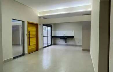 Imagem 4: Casa à venda em Caravelas, Cananéia - 3 dormitórios, 2 banheiros, garagem...