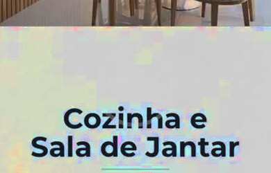 Imagem 11: Casa 4 suítes codigo: 116718