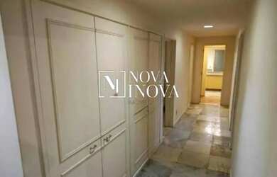 Imagem 16: Apartamento Padrão / Residencial / Copacabana