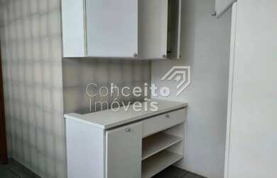 Imagem 11: Imóvel Residencial E/ou Comercial - Jardim América