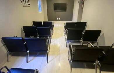 Imagem 12: APARTAMENTO - VILA TOGNI - MG