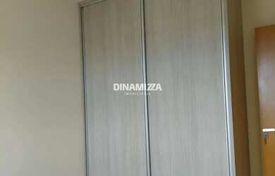 Imagem 12: Excelente Apartamento próximo a UFTM