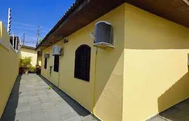 Imagem 6: CONDOMÍNIO DOS ADVOGADOS, 250m2 , 2 SUÍTES COM CLOSET, VARANDA, PISCINA,...