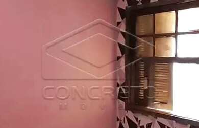 Imagem 10: Casa Residência em Jaú. Área de serviço, 12m² de Área, 1 Vaga na...