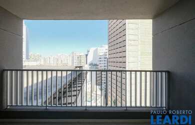 Imagem 8: APARTAMENTO - CONSOLAÇÃO - SP