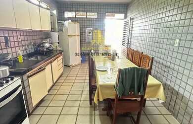 Imagem 13: Marechal Deodoro.Povoado Pedras, Casa com 03 quartos sendo 01 suítes,...