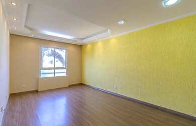 Imagem 6: Apartamento para venda e locação em Demarchi com 2 quartos , 69m²