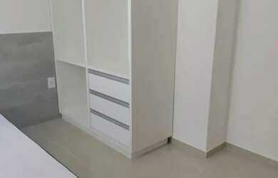 Imagem 12: Imóvel para aluguel tem 32 metros quadrados com 1 quarto em Bessa - João...