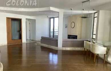 Imagem 5: Apartamento a venda - Vila Gilda, Santo André