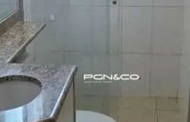 Imagem 11: Apartamento com 2 dormitórios para alugar, 82 m² por R$ 2.878,00/mês...