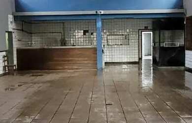 Imagem 13: Que tal uma LOJA de 380m² numa ótima localização