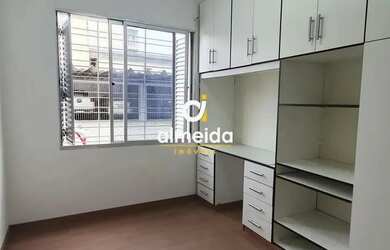 Imagem 15: Excelente apartamento todo reformado