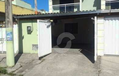 Imagem 4: Casa à venda, 67 m² por R$ 260.000,00 - Jardim Califórnia - São Gonçalo/RJ