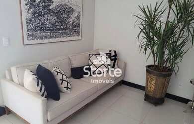 Imagem 5: Casa de Alto Padrão com 4 Suítes à venda, 225m² por R$ 1.500.000 -...