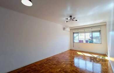 Imagem 3: Apartamento para alugar no bairro Santa Maria Goretti com 3 dormitórios e 100 m²