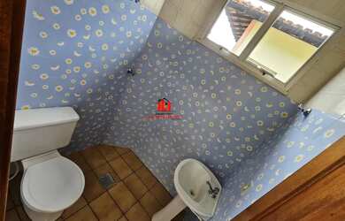 Imagem 10: Residencial Ravena com 3 Qts 2 suítes Próximo da Bola das Letras/ 76m²/...