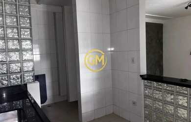 Imagem 12: Imóvel para aluguel tem 150 metros quadrados com 2 quartos em Loteamento...