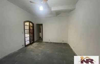 Imagem 13: Casa Vila Bandeirantes São Paulo/SP