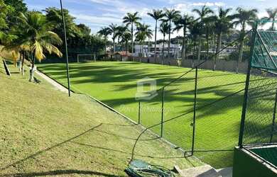 Imagem 12: Casa Ubá Floresta. Piscina, Churrasqueira, Imóvel mobiliadoeImóvel...