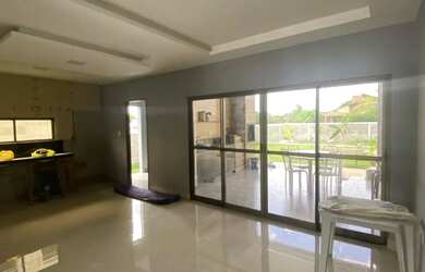 Imagem 5: Casa exclusiva no condomínio green ville- 18 minutos de João Pessoa