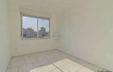 Imagem 6: Apartamento com 2 dormitórios, 73 m² - Cidade Baixa - Porto Alegre/RS