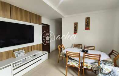 Imagem 7: Casa térrea 3/4 à venda em Abrantes